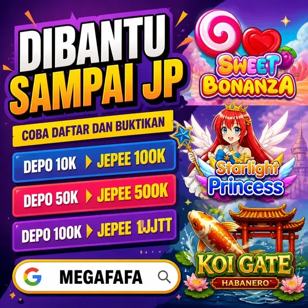 agen sabung ayam digmaan